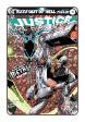 Justice League (2017) # 33 (DC Comics 2017)