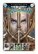 Aquaman # 30 (DC Comics 2017)