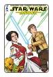 Star Wars Adventures #  4 (IDW Comics 2018)