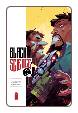 Black Science # 33 (Image Comics 2017)
