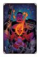 Cosmic Ghost Rider #  5 (Marvel Comics 2018)