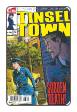 Tinseltown #  5 of 5 (Alterna Comics 2018)