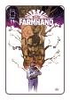 Farmhand # 11 (Image Comics 2019)