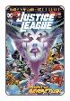 Justice League (2019) # 36 (DC Comics 2019)