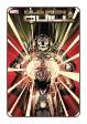 Old Man Quill # 11 of 12 (Marvel Comics 2019)