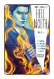 Hellmouth #  2 of 5 (Boom Studios 2019) Comic Book