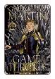 Game of Thrones # 18 (Dynamite Comics 2013)