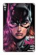 Batman Three Jokers #  2 (Black Label Comics 2020) Jason Fabok Batgirl Cover
