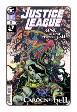Justice League (2020) # 52 (DC Comics 2020)