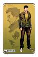 Batman #103 (DC Comics 2020) 1:25 Jorge Jimenez Cover