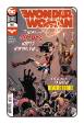 Wonder Woman # 768 (DC Comics 2020)