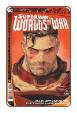 Future State: Superman World's of War #  2 of 2 (DC Comics 2020)