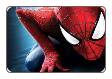 Amazing Spider-Man