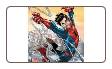 Peter Parker Spider-Man