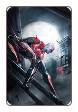 Spider-Man 2099