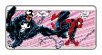 Spider-Man Team-ups